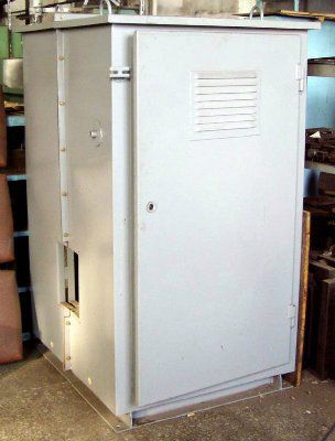 ����������������, ������������ �����-������� ���� ���; ���; ���� � �� �����������.