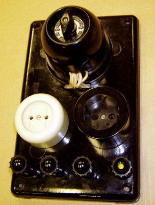 ����� ����������� �������������������� ���-01 � ���-02.