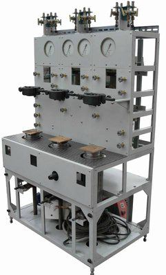 ��������� ��-14 � �� �����������.