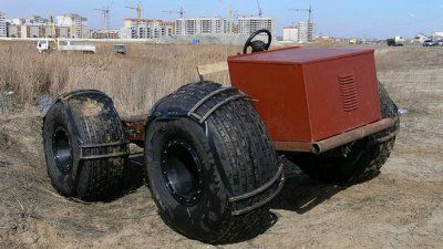 ����������� �������� ��������� ���.