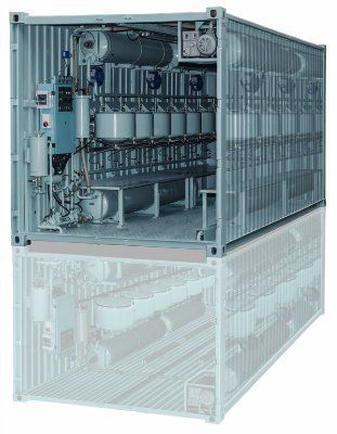 �������� �������� ���������� ������� ���������� �������, ������� ������� �� ����