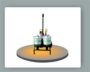 ������� �������� ��������� ���-0,16