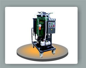 ������� �������� ��������� ���-0,6