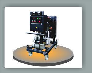 ������� �������� ��������� ���-1,0