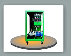 ������� �������� ��������� ���-1,7