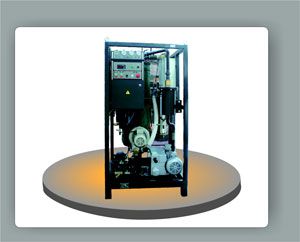 ������� �������� ��������� ���-2,2