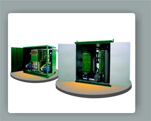 ������� �������� ��������� ���-3,5 �