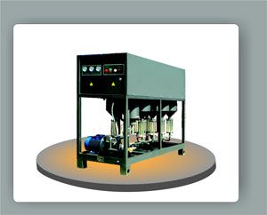 ������� �������� ��������� ���-4,0