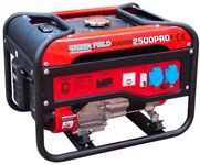 ��������� Green-Field 2500PRO