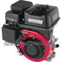 ���������� ��������� Briggs and Stratton VANGUARD 7, 5HP