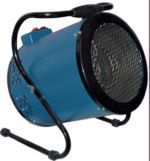 �������� ����� �� 3/5