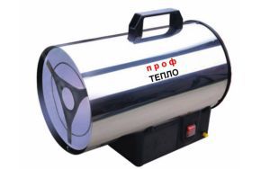 ��������� ������� ��������� ��-10 ����������