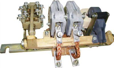 ��������� �� 6022