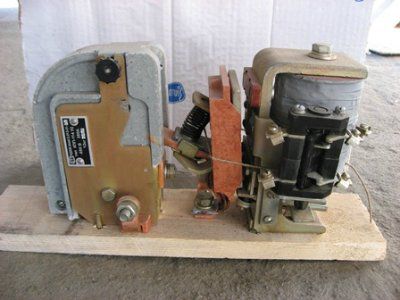 ��������� ���-114