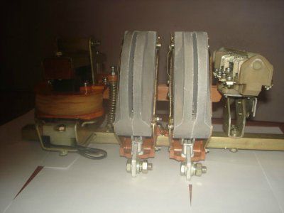 ��������� �� 6032