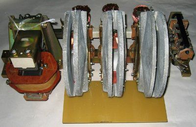 ��������� �� 6053