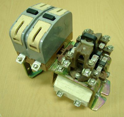 ��������� �� 1-20