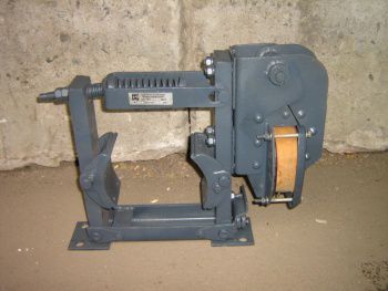 ������� �������� ��� 200