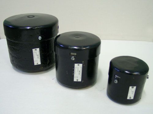 ������������� ��������� �� 301