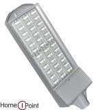 ���������� ���������� ����������4�