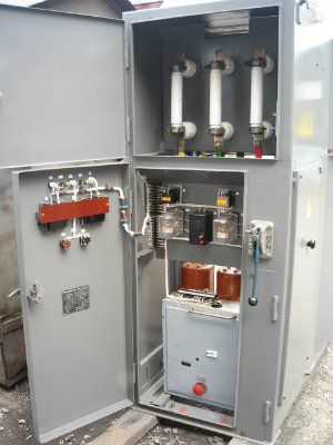 ��������������   ����������������� ����  2���-6-630-10���2