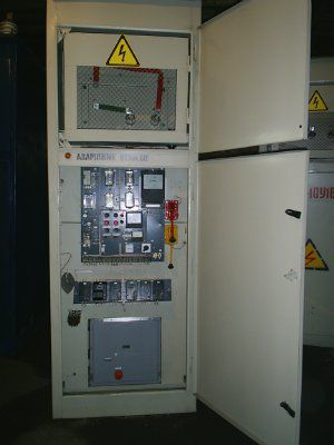 ����-10 � 1 �-�  �������������� ������������ ��������� �����   ����-10-20���2  ���� ����� ����-�-10.