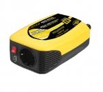 ��������������� ���������� �������� IB 300 USB (=12�/~220�)