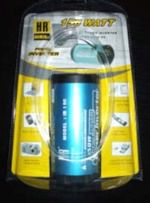 ��������������� ���������� �������� IB 150 (=12�/~220�)