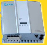 �������� ��� ��������� ������� SI 3300