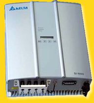 �������� ��� ��������� ������� SI 5000