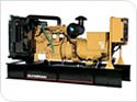 ������������������ ��������� OLYMPIAN GEP-165 ������������������ ��������� OLYMPIAN GEP-165