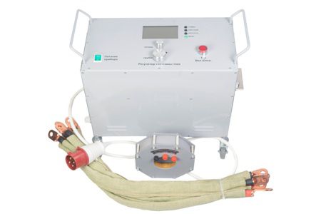 ���������� ��������� �������������� ������������ ���-10�