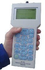 ������������ �������� ����������� ��-109