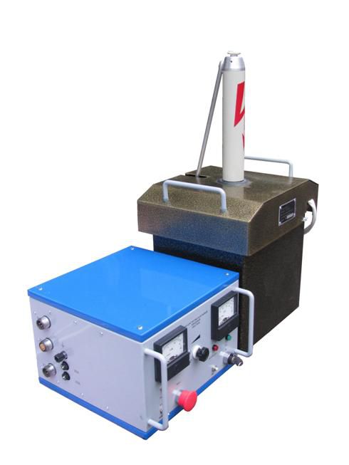 ������� ������������� ������� ���-70