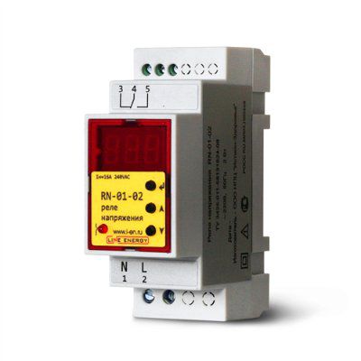 ���� ���������� RN-01-02