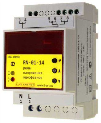 ���� ���������� � ������� �� ���� RN-01-14