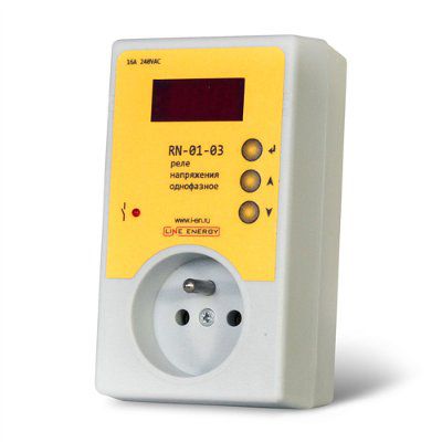 ���� ���������� RN-01-03(�������)