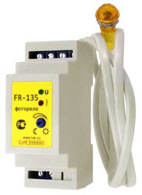 �������� FR-135-01