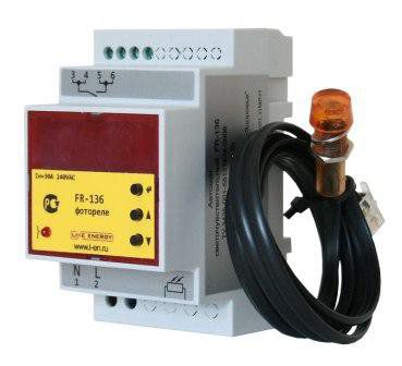 �������� FR-135-02