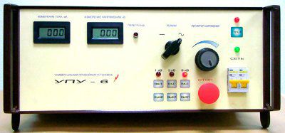 ���-6 ��������� �������������  ��������� �������������