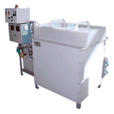 ���-100� ��������� ����������� �������������