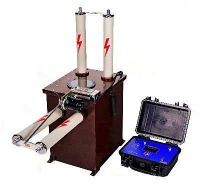 �� 45-0,1 �������������� ���  ��������� ��� ��������� ������