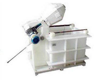 ����� ����������� ��-10