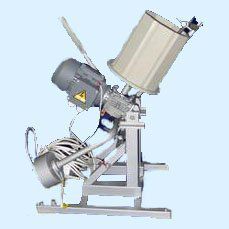 ��-25 ������� ��������