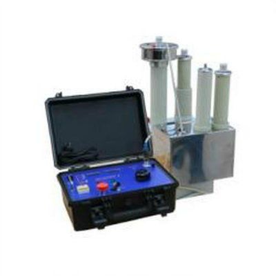 ��-50/70� ������� �������������� ��� ��������� ������������