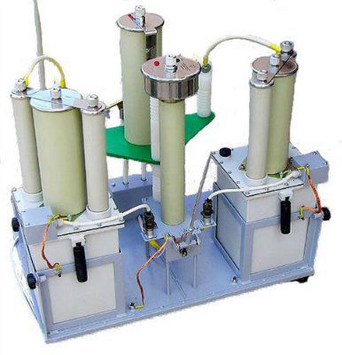 ��-60-0,1�� ��� ��������� �������������� ��� ��������� ������