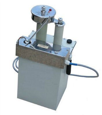 ��-20-0,1 ��������� ��� �������������� ��� ��������� ������