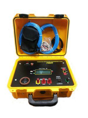 �����-1 �������� ������������� ����������