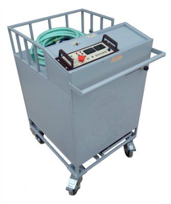 ���-6 ��������� ������������ ��� ������ ���� ����������� ������