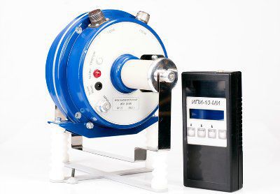 ���-10-������ �������������� ���������� ���������� ��������